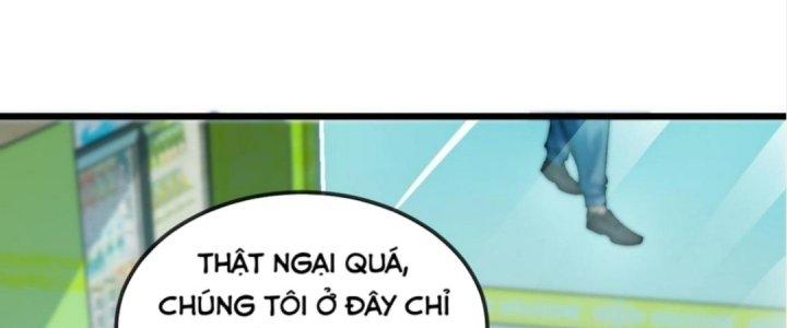 Nhà Sưu Tập Dị Thường Chapter 8 - Trang 3