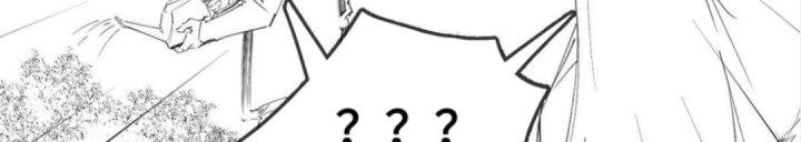 Nhà Sưu Tập Dị Thường Chapter 8 - Trang 3
