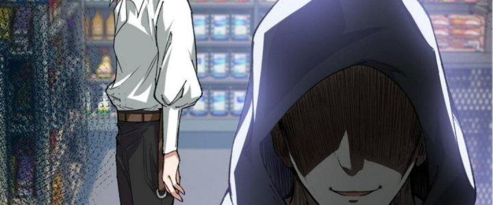 Nhà Sưu Tập Dị Thường Chapter 8 - Trang 3