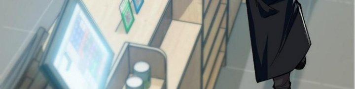 Nhà Sưu Tập Dị Thường Chapter 8 - Trang 3