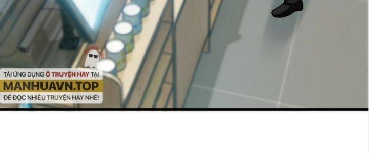 Nhà Sưu Tập Dị Thường Chapter 8 - Trang 3