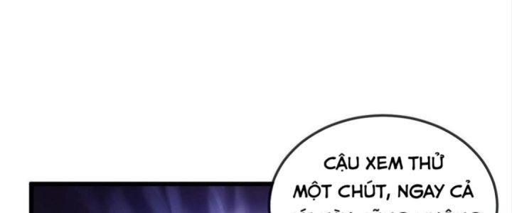 Nhà Sưu Tập Dị Thường Chapter 8 - Trang 3