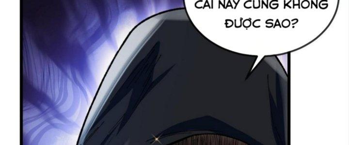 Nhà Sưu Tập Dị Thường Chapter 8 - Trang 3