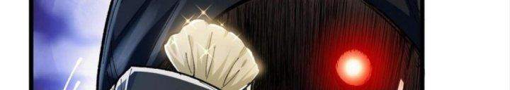 Nhà Sưu Tập Dị Thường Chapter 8 - Trang 3