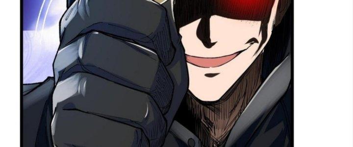 Nhà Sưu Tập Dị Thường Chapter 8 - Trang 3