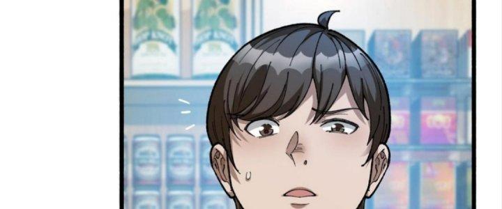 Nhà Sưu Tập Dị Thường Chapter 8 - Trang 3