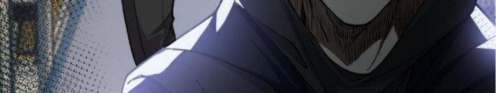 Nhà Sưu Tập Dị Thường Chapter 8 - Trang 3