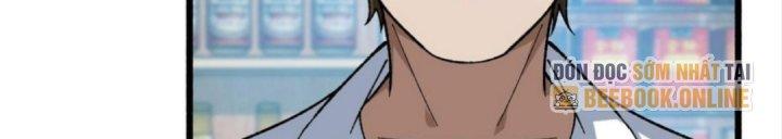 Nhà Sưu Tập Dị Thường Chapter 8 - Trang 3