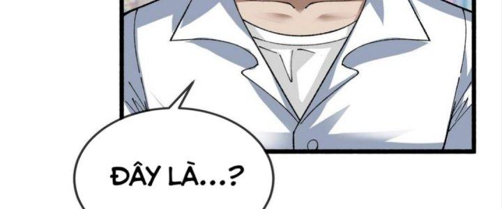 Nhà Sưu Tập Dị Thường Chapter 8 - Trang 3