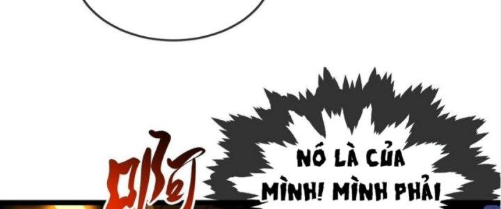 Nhà Sưu Tập Dị Thường Chapter 8 - Trang 3