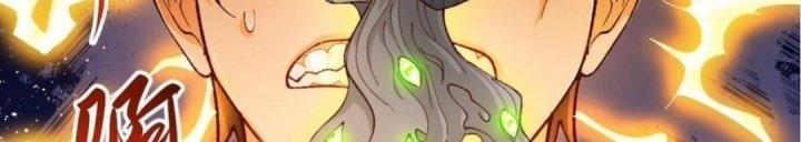 Nhà Sưu Tập Dị Thường Chapter 8 - Trang 3