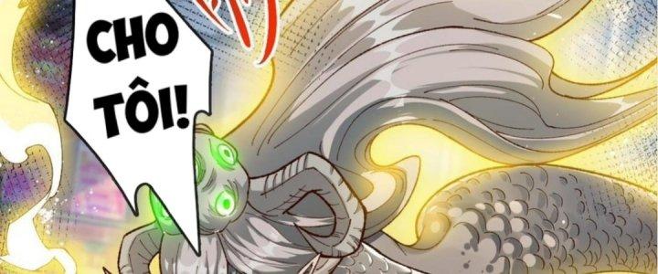 Nhà Sưu Tập Dị Thường Chapter 8 - Trang 3