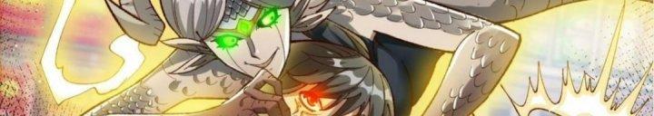 Nhà Sưu Tập Dị Thường Chapter 8 - Trang 3