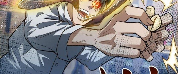 Nhà Sưu Tập Dị Thường Chapter 8 - Trang 3