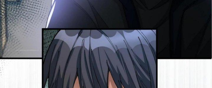 Nhà Sưu Tập Dị Thường Chapter 8 - Trang 3