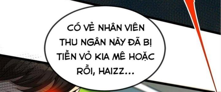 Nhà Sưu Tập Dị Thường Chapter 8 - Trang 3