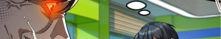 Nhà Sưu Tập Dị Thường Chapter 8 - Trang 3