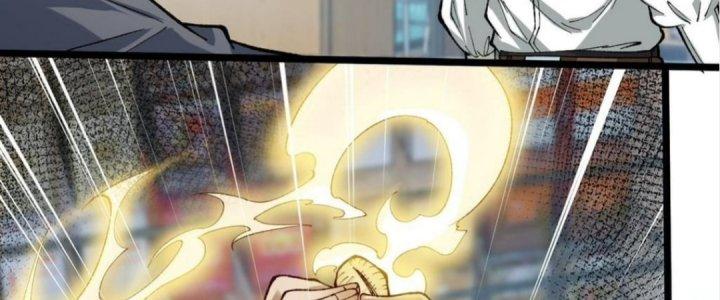 Nhà Sưu Tập Dị Thường Chapter 8 - Trang 3