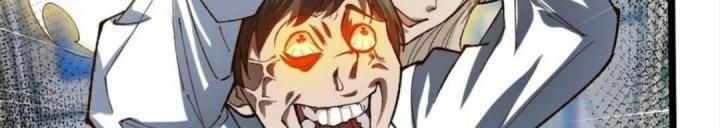 Nhà Sưu Tập Dị Thường Chapter 8 - Trang 3