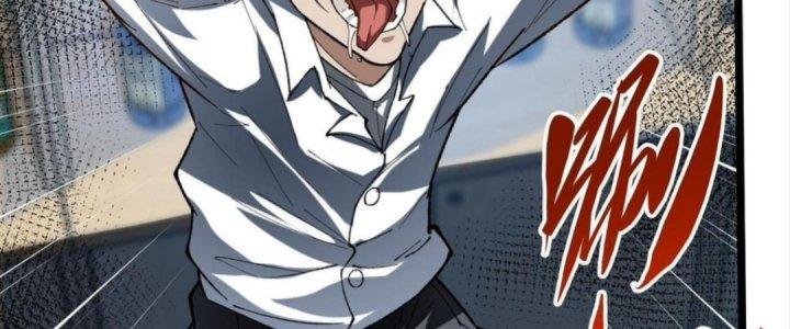 Nhà Sưu Tập Dị Thường Chapter 8 - Trang 3