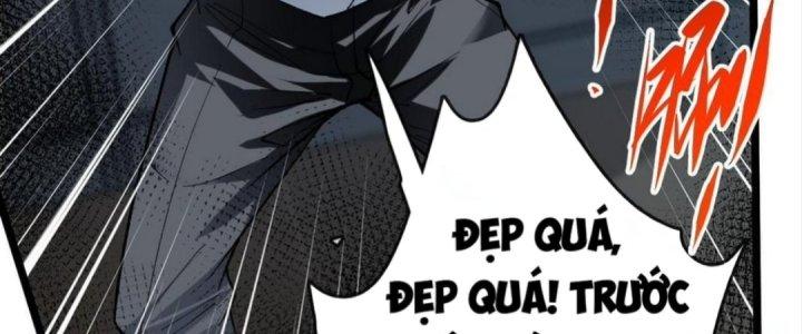 Nhà Sưu Tập Dị Thường Chapter 8 - Trang 3