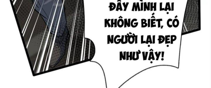 Nhà Sưu Tập Dị Thường Chapter 8 - Trang 3