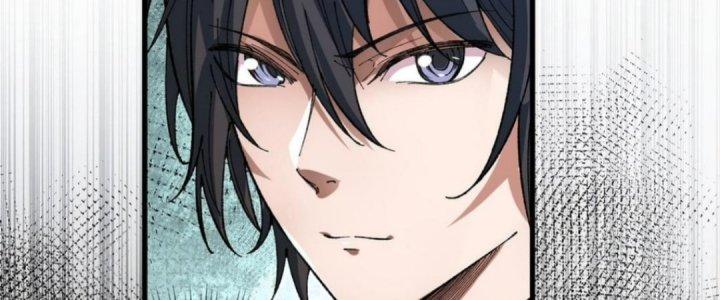 Nhà Sưu Tập Dị Thường Chapter 8 - Trang 3