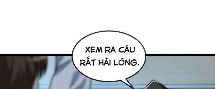 Nhà Sưu Tập Dị Thường Chapter 8 - Trang 3