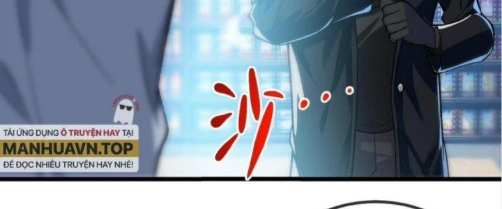 Nhà Sưu Tập Dị Thường Chapter 8 - Trang 3