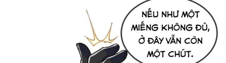 Nhà Sưu Tập Dị Thường Chapter 8 - Trang 3