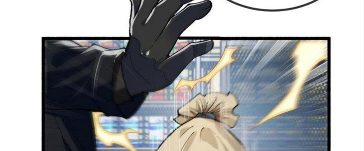 Nhà Sưu Tập Dị Thường Chapter 8 - Trang 3