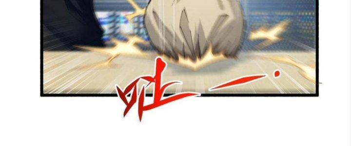 Nhà Sưu Tập Dị Thường Chapter 8 - Trang 3
