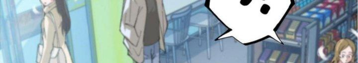 Nhà Sưu Tập Dị Thường Chapter 8 - Trang 3