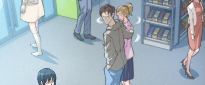 Nhà Sưu Tập Dị Thường Chapter 8 - Trang 3