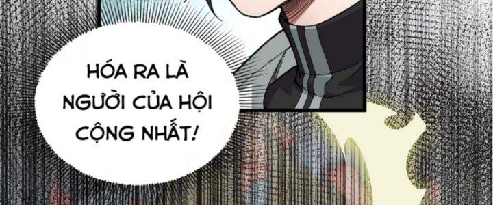 Nhà Sưu Tập Dị Thường Chapter 8 - Trang 3