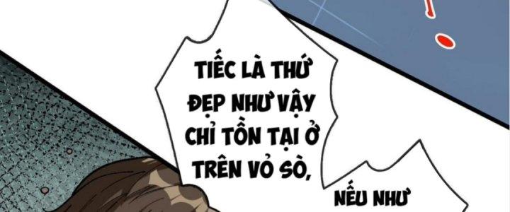 Nhà Sưu Tập Dị Thường Chapter 8 - Trang 3
