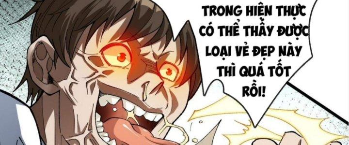 Nhà Sưu Tập Dị Thường Chapter 8 - Trang 3