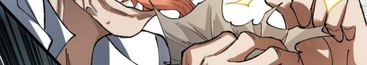 Nhà Sưu Tập Dị Thường Chapter 8 - Trang 3