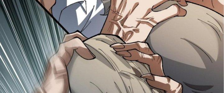 Nhà Sưu Tập Dị Thường Chapter 8 - Trang 3