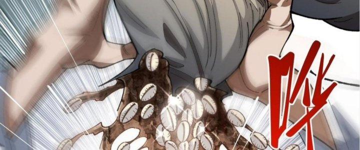 Nhà Sưu Tập Dị Thường Chapter 8 - Trang 3