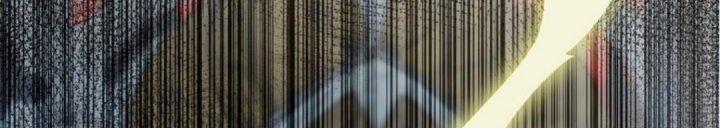 Nhà Sưu Tập Dị Thường Chapter 8 - Trang 3