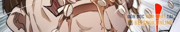 Nhà Sưu Tập Dị Thường Chapter 8 - Trang 3