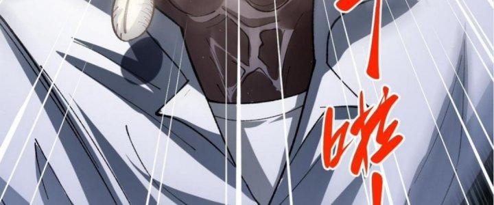 Nhà Sưu Tập Dị Thường Chapter 8 - Trang 3