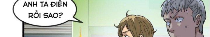 Nhà Sưu Tập Dị Thường Chapter 8 - Trang 3