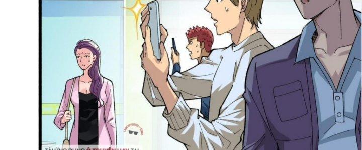 Nhà Sưu Tập Dị Thường Chapter 8 - Trang 3