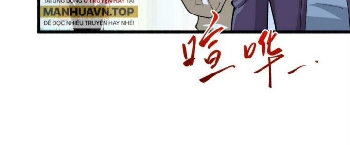 Nhà Sưu Tập Dị Thường Chapter 8 - Trang 3