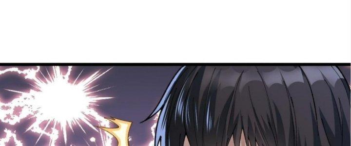 Nhà Sưu Tập Dị Thường Chapter 8 - Trang 3