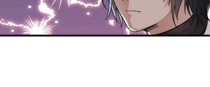 Nhà Sưu Tập Dị Thường Chapter 8 - Trang 3