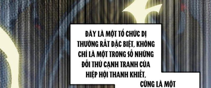 Nhà Sưu Tập Dị Thường Chapter 8 - Trang 3