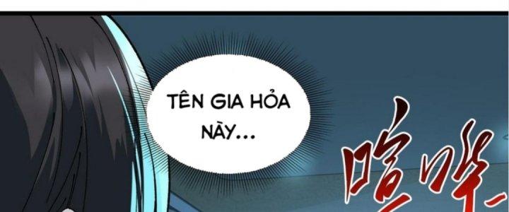 Nhà Sưu Tập Dị Thường Chapter 8 - Trang 3